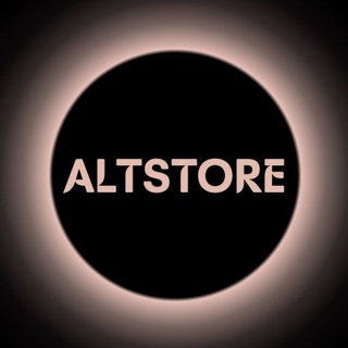 AltStore  Кемерово
