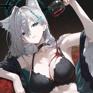 Alt_Cute