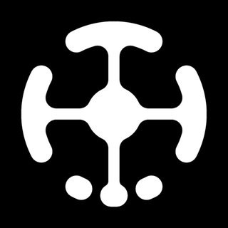 AlterType