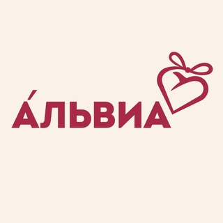 Клубника в шоколаде• Цветы • Уфа • ALVIA