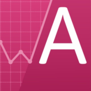 Alytics
