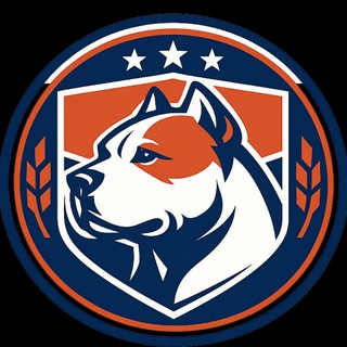 AMSTAFF CLUB