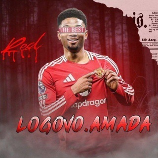AMAD DIALLO¹⁶