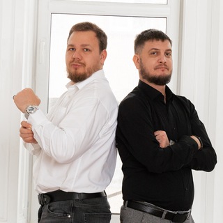 Формула Роста: Клиенты + Прибыль