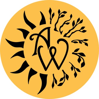 AmberWood