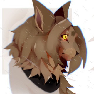 Короче Ame Artist
