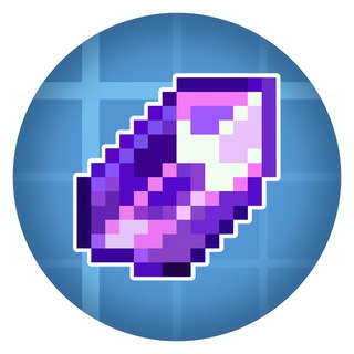 Amethyst | 6 сезон