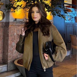 AMIR MaxMara