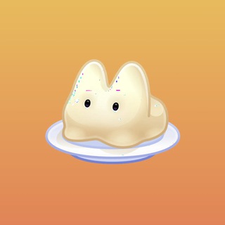 Amoris Gifts