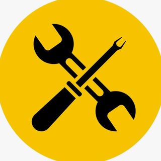 Technocraft News