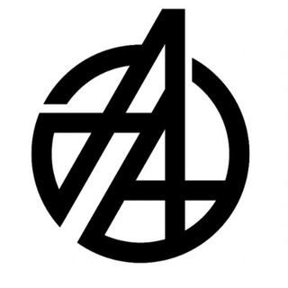 Ампир Авто