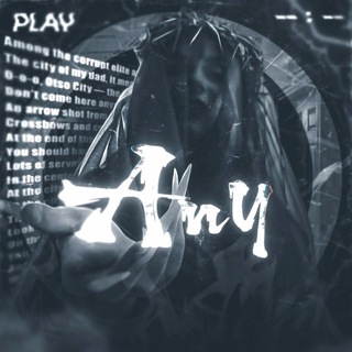 AnY not Design