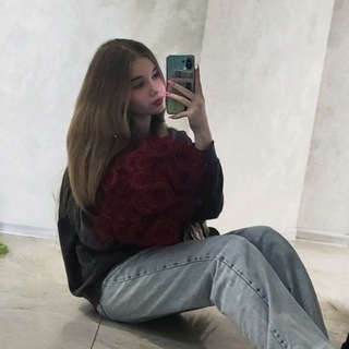 Anastasia🦋