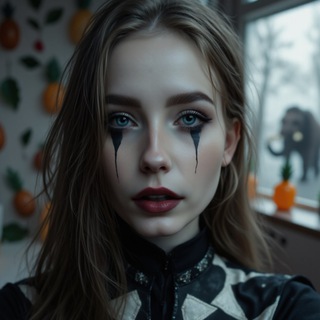 AnanasAsmr