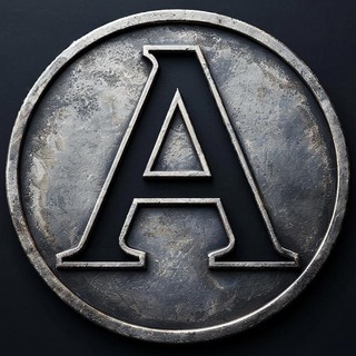 ANARCHO CRYPTO NEWS