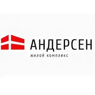 ЖК Андерсен 🏡 Оценка &amp; Приёмка Квартир | САФЕТИ
