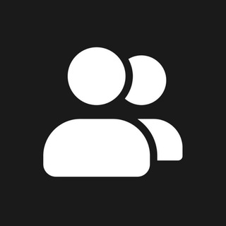 NeCommunity