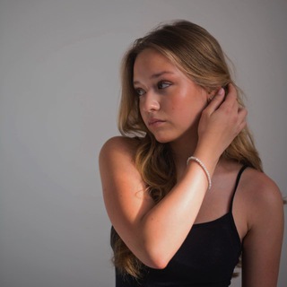 Andreeva