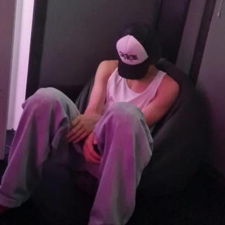 Andrey6677