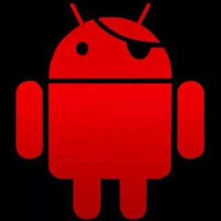 AndroTrojans