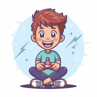 Android игры