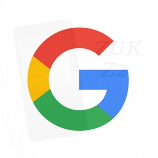 GeekGram (бывший зукохрам)