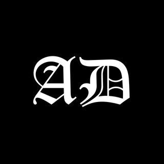 AnekDoten