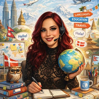 Anfisa in Reality