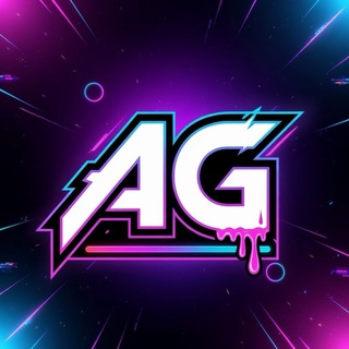 Angry Game