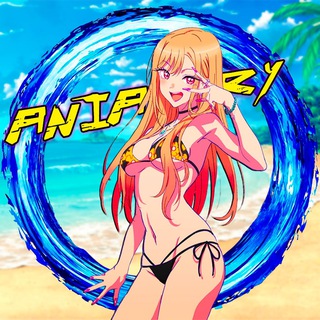 AniAmbry | Pictures