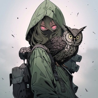 AniArt