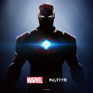 Новые фильмы 2024