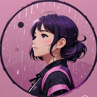 AniMercy