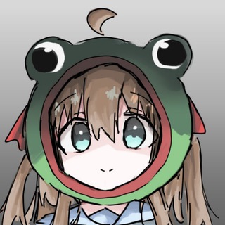AniShit