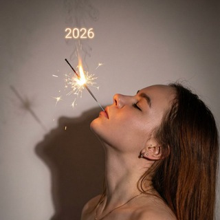✨Жизнь✨