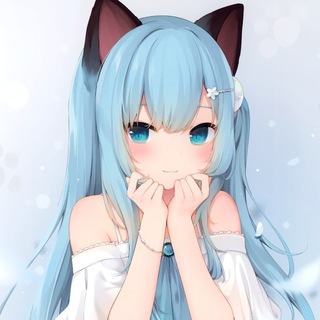 Animagic ❤️