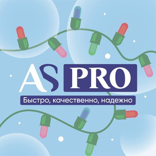 AniStar - самая быстрая шёпотливая озвучка аниме!