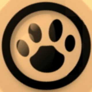AnimeEast