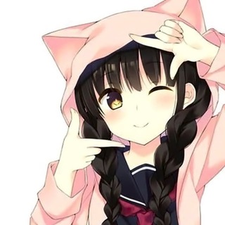 АнимеКафе