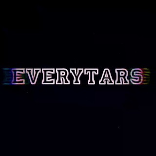 🔥 Everytars 🔥