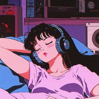 Anime Media Hub