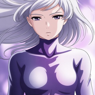 AnimeNest