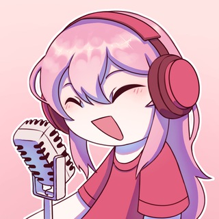AnimeVoice