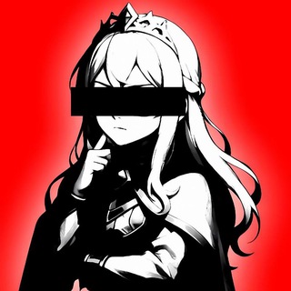 Anime Video Art