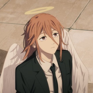 Scenes/Twixtor anime/game/carton