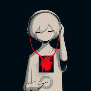 🔊 Anime Amv Music 🎵