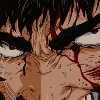anime chat