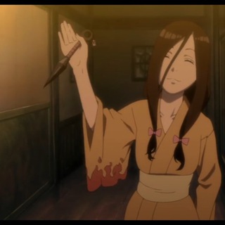 Anime style||| wallpapers||| videos