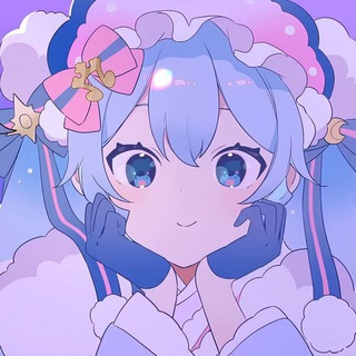 AnimeHub ❄️
