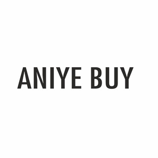 Me ._shop